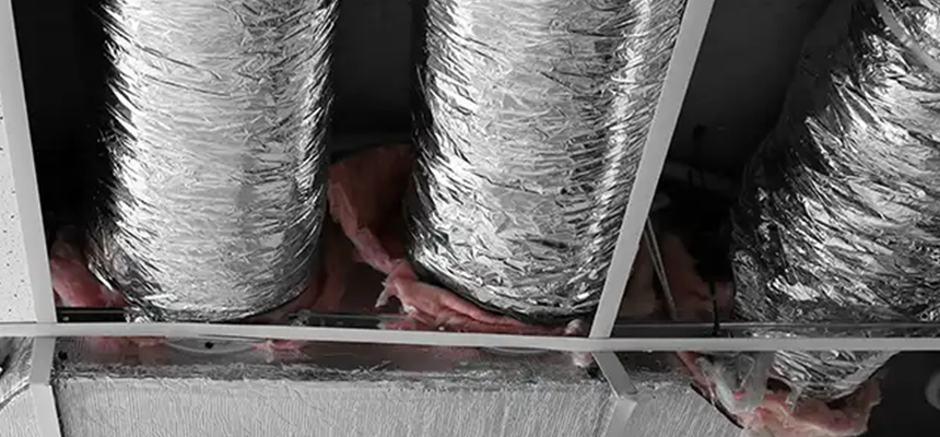 Scalable Commercial Multi‑Unit Dryer Vent Camera Inspection in Brunswick, ME