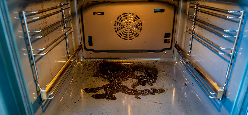 Our Dryer Vent Mold Cleaning Services in Brunswick, ME