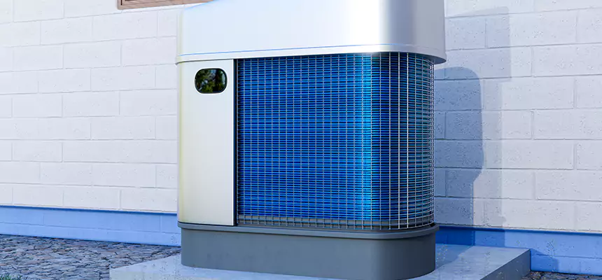 Our UV Light Air Purification for Ducts Services in Brunswick, ME
