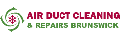 Air Duct Cleaning & Repairs Brunswick