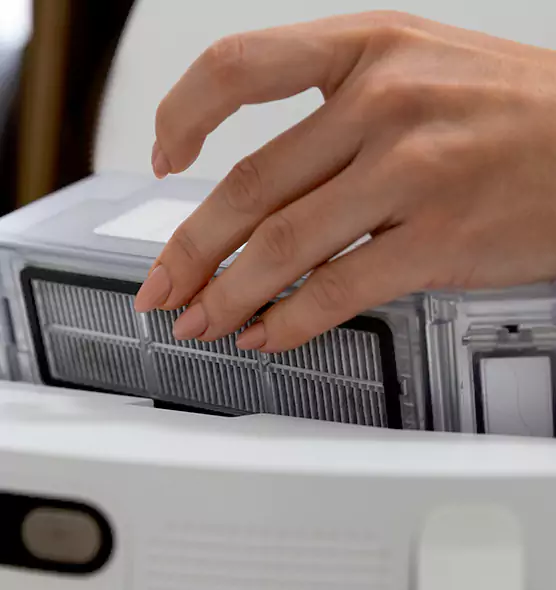  Professional Dryer Vent Lint Filter Cleaning in Brunswick, ME