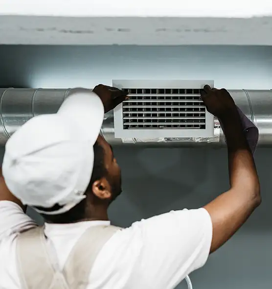 About Emergency Dryer Vent Repair in Brunswick, ME