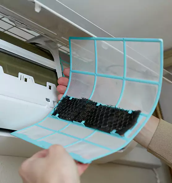 Welcome to Air Duct Cleaning & Repairs Brunswick — Your Local HEPA Filter Installation Pros in Brunswick, ME