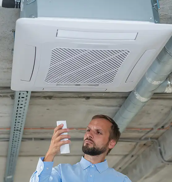 About Local Vent Cleaning Services in Brunswick, ME