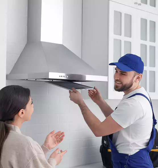 Trusted Multi-family Home Duct Cleaning in Brunswick, ME