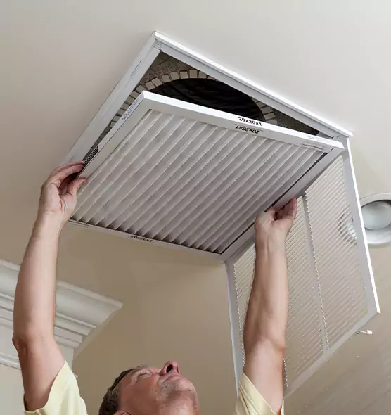 Professional Vent Relocation Services in Brunswick, ME
