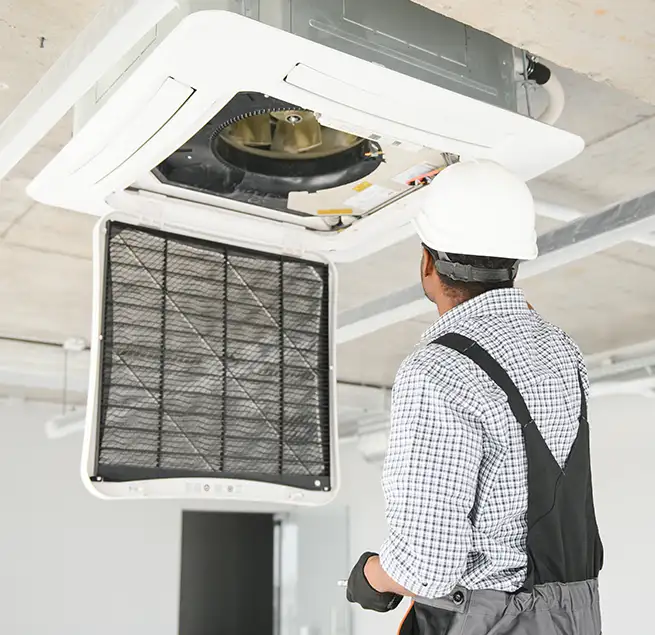 Why Homeowners & Businesses Trust Us in Brunswick, ME?