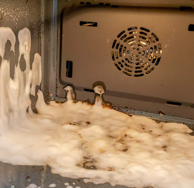 Why Homeowners Businesses Trust Us in Brunswick, ME?