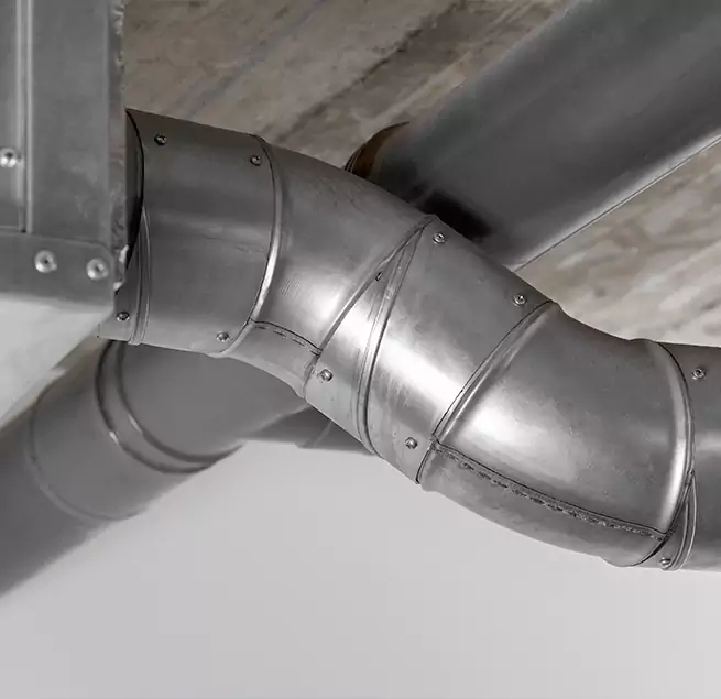 Why Homeowners & Businesses Trust Us in Brunswick, ME?