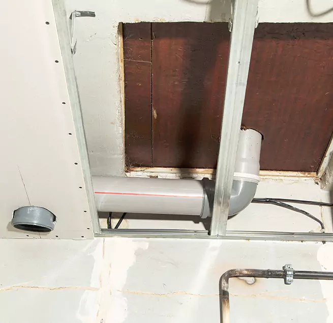 Why Homeowners & Businesses Trust Us in Brunswick, ME?