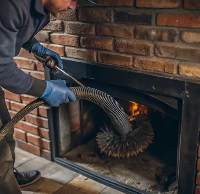  Why Homeowners & Businesses Trust Us in Brunswick, ME?