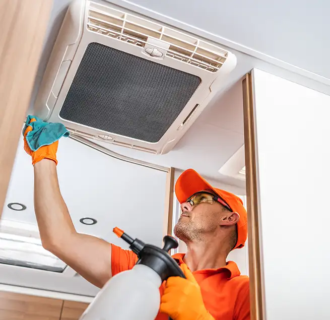 Why Homeowners & Businesses Trust Us in Brunswick, ME?