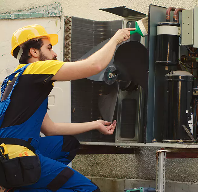 Why Homeowners Businesses Trust Us in Brunswick, ME?