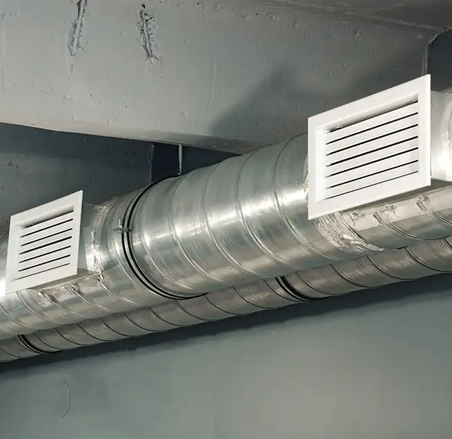 Why Homeowners Businesses Trust Us in Brunswick, ME