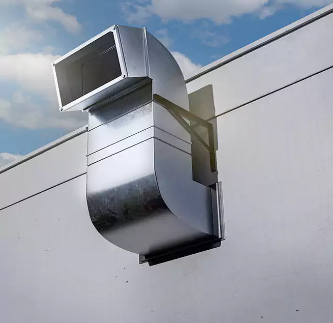 Why Homeowners & Businesses Trust Us in Brunswick, ME