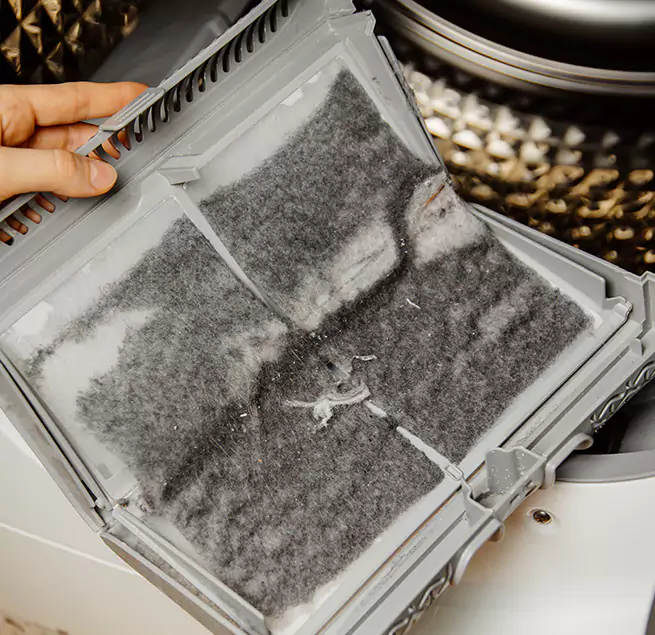  Why Homeowners & Businesses Trust Us Brunswick, ME?