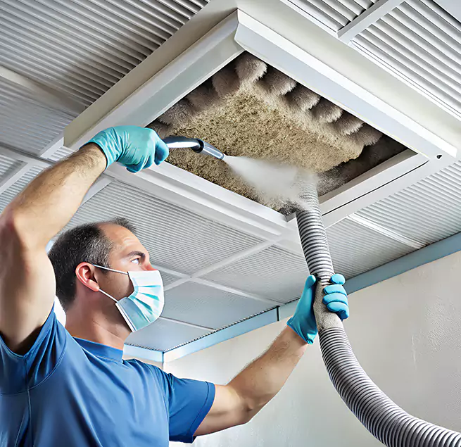  Why Homeowners & Businesses Trust Us Brunswick, ME?