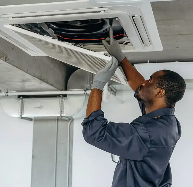 Why Homeowners & Businesses Trust Us in Brunswick, ME?