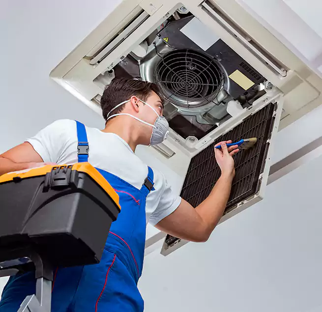 Why Homeowners & Businesses Trust Us in Brunswick, ME?