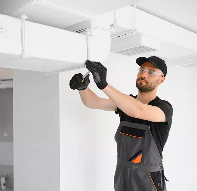 Why Homeowners & Businesses Trust Us in Brunswick, ME?