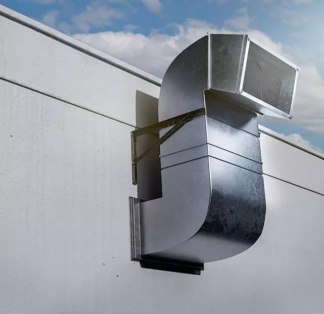 Why Homeowners & Businesses Trust Us in Brunswick, ME