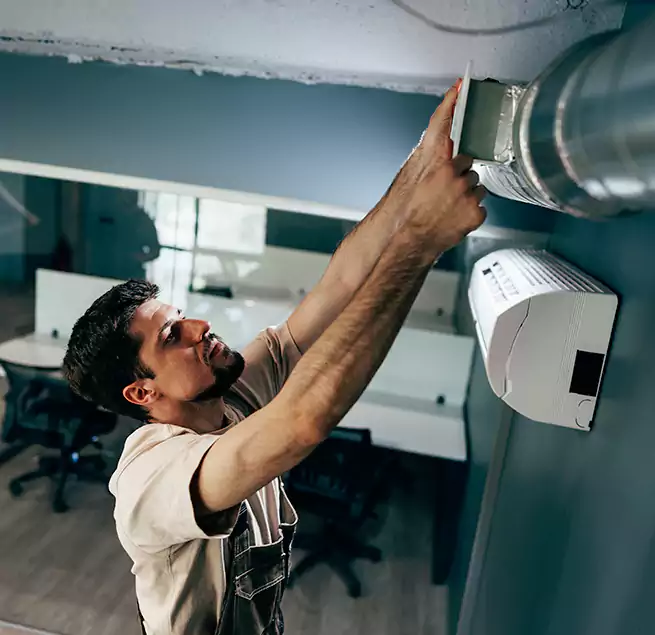 Why Homeowners & Businesses Trust Us in Brunswick, ME?