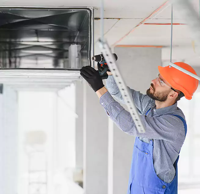 Why Homeowners & Businesses Trust Us in Brunswick, ME?