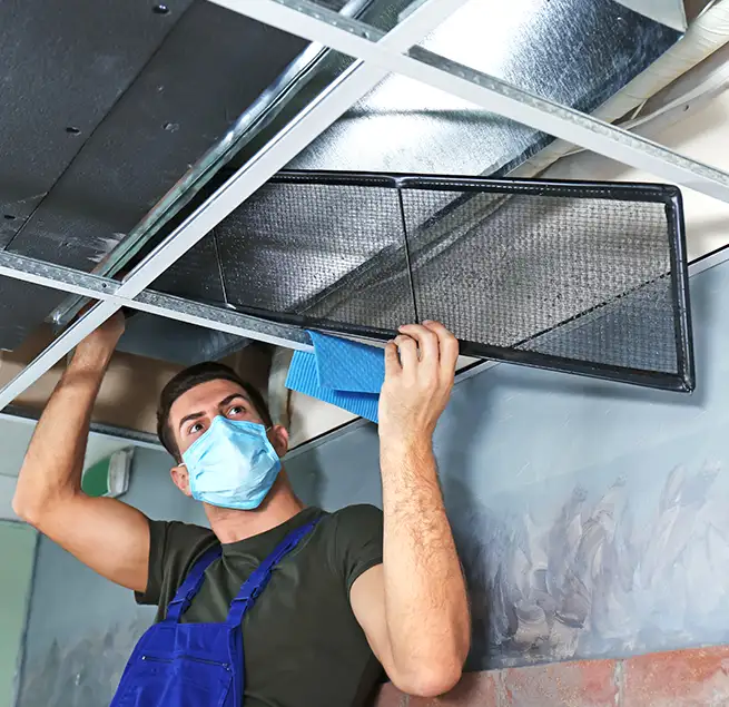 Why Homeowners & Businesses Trust Us in Brunswick, ME?