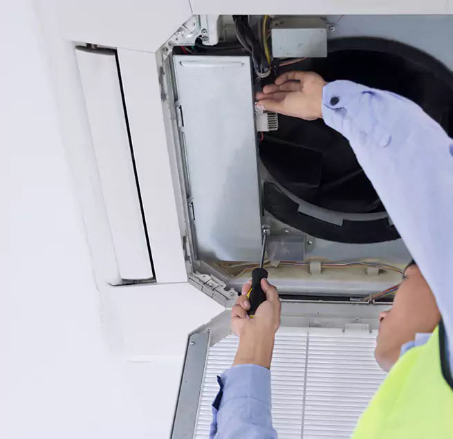 Why Homeowners Businesses Trust Us Brunswick, ME