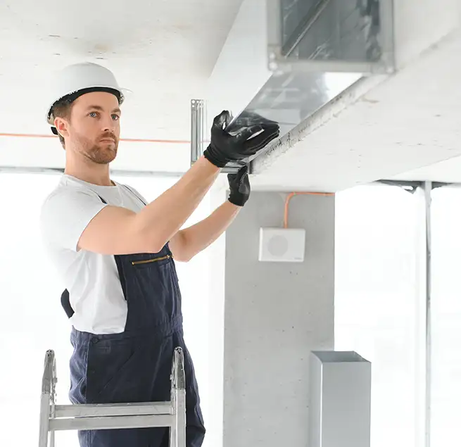 Why Homeowners & Businesses Trust Us in Brunswick, ME?