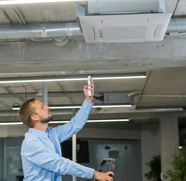 Why Homeowners & Businesses Trust Us in Brunswick, ME?