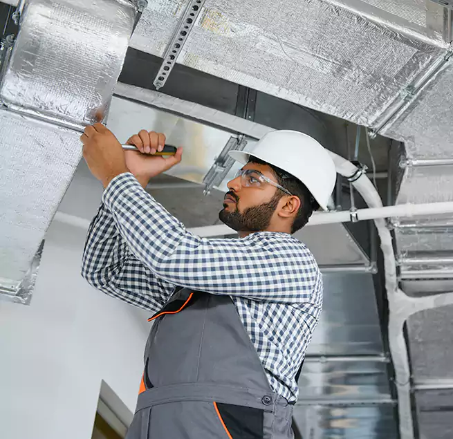 Why Homeowners & Businesses Trust Us in Brunswick, ME?