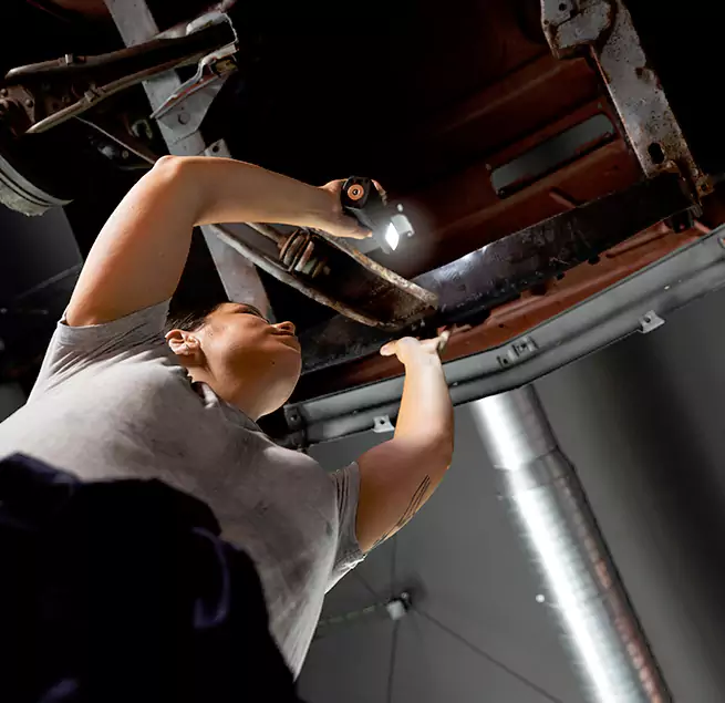 Why Homeowners & Businesses Trust Us Brunswick, ME