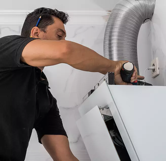 Why Homeowners Businesses Trust Us Brunswick, ME