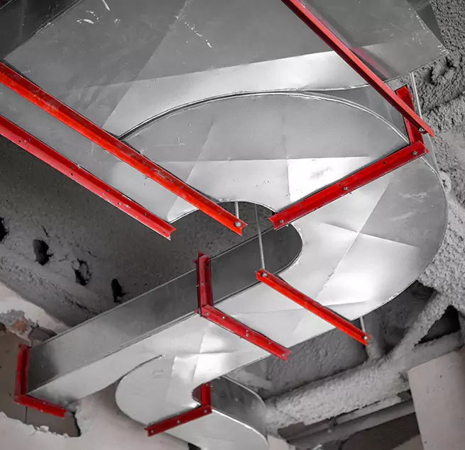  Why Homeowners & Businesses Trust Us Brunswick, ME?