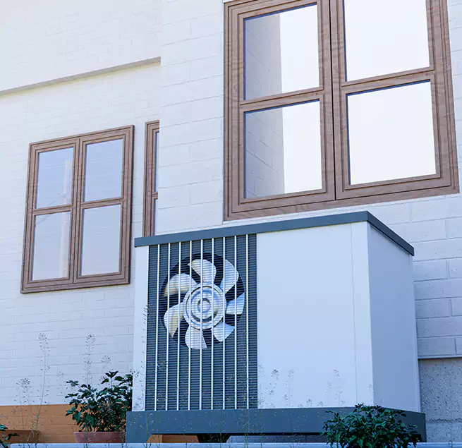 Why Homeowners & Businesses Trust Us Brunswick, ME?