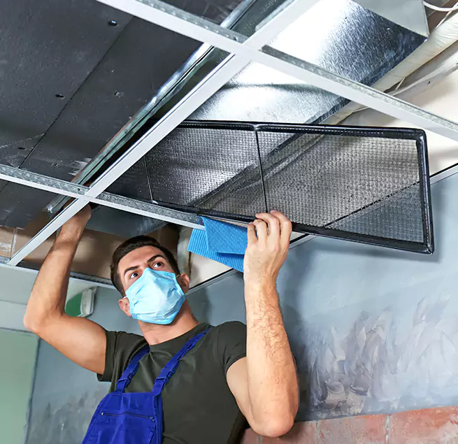  Why Homeowners Businesses Trust Us  in Brunswick, ME?